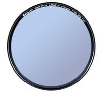 Kase Revolution Plus Anti-Laser Filter Magnetic Shockproof Tempered Low Reflection Optical Glass (77mm)