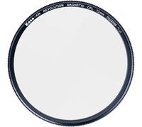 Kase Revolution Plus CPL 72mm