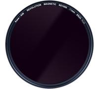 Kase Revolution Plus ND1000 77mm