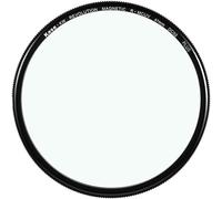 Kase Revolution Plus R-MCUV 72mm