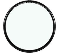 Kase Revolution Plus R-MCUV 95mm