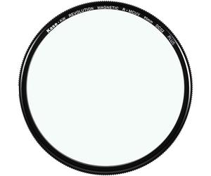 Kase Revolution Plus R-MCUV 95mm