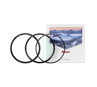 Kase Revolution R-MCUV 95mm