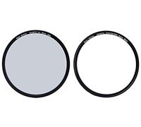 Kase Skyeye 82mm CPL Magnetic MC Optical Glass Filter Incl Adapter 82