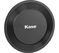 Kase Skyeye 82mm Magnetic Metal Lens Cap for Kase Magnetic Filter
