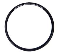 Kase Skyeye 82mm MCUV Magnetic Optical Glass Filter 82 UV