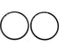 Kase Skyeye Black Mist 1/4 Magnetic MC Optical Glass Filter In dapter Soft Focus (67mm)