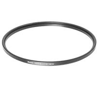 Kase Skyeye150mm X-MCUV Round Filter Schott B270 Superwhite Glass Multicoated MC UV
