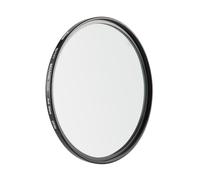Kase SMP MCUV III Screw-in Slim UV Filter Multicoated Tempered Hardened Optical Glass Anti-Flare Low Reflection (72mm)