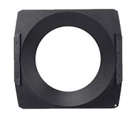 Kase Universal 150mm Heavy Duty Filter Holder with 77mm Adapter