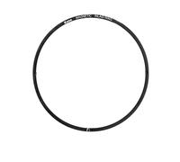 Kase Universal Magnetic Inlaid Ring 72mm