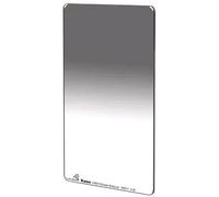 Kase Wolverine 100mm Reverse Grad R-GND 0.9 (3 Stops - 2 Stops)