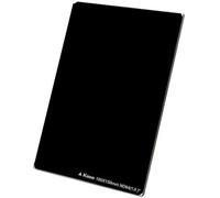 Kase Wolverine 100mm x 150mm ND Filter ND1000 (10 Stop)