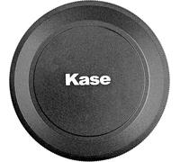 Kase Wolverine 49mm Universal Magnetic Lens Cap fits Wolverine, Revolution & Skyeye