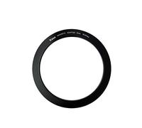 Kase Wolverine 55mm to 67mm Magnetic Step Up Filter Ring Adapter 55 67