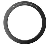 Kase Wolverine 58mm to 82mm Magnetic Step Up Filter Ring Adapter 58 82