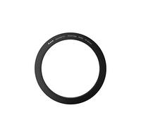 Kase Wolverine 67mm to 82mm Magnetic Step Up Filter Ring Adapter 67 82