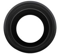 Kase Wolverine 82mm Magnetic 2 Stage Rubber Lens Hood 82