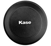 Kase Wolverine 95mm Magnetic Metal Lens Cap for Kase Magnetic Filter 95
