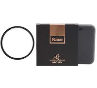 Kase Wolverine 95mm MCUV Magnetic Shockproof Tempered Optical Glass Filter 95 UV