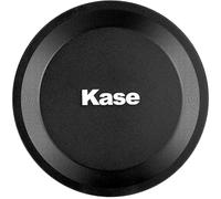 Kase Wolverine 95mm Universal Magnetic Lens Cap fits Wolverine, Revolution & Skyeye