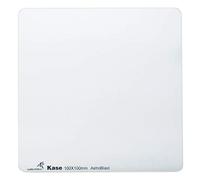Kase Wolverine AstroBlast 100mm x 100 Star Popper/Astral Glow Filter Shockproof Optical Glass