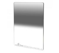 Kase Wolverine Graduated Filter 100 mm R-GND 0.9 Inverted (3 Stop)