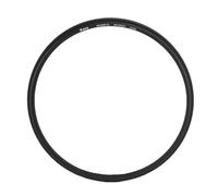 Kase Wolverine Magnetic MCUV Filter 82mm | ✅ 5 years warranty