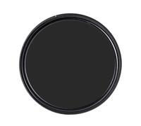 Kase Wolverine Magnetic Variable ND 6 to 9 Stop ND Filter + Magnetic Adapter for Compact Digital Camera Compatible with Sony RX100