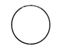 Kase Wolverine Revolution 67mm Magnetic Inlaid Adapter