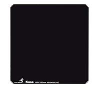 Kase Wolverine Shockproof 100mm ND64000 Filter Neutral Density 16 Stop Optical Glass 100 ND