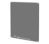 Kase Wolverine Shockproof 100mm ND8 Filter Neutral Density 3 Stop Optical Glass 100 ND
