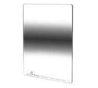 Kase Wolverine Shockproof 100mm x 150mm Center Grad ND1.2 Filter 4 Stop Neutral Density Optical Glass 100 150 ND