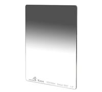 Kase Wolverine Shockproof 100mm x 150mm Soft Grad ND1.5 Filter 5 Stop Neutral Density Optical Glass 100 150 ND32 ND GND