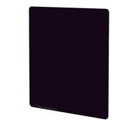 Kase Wolverine Shockproof 150mm ND64 Filter Neutral Density 6 Stop Optical Glass 150 ND