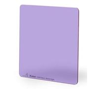 Kase Wolverine Shockproof 150mm Neutral Night Light Pollution Reduction Filter Optical Glass 150
