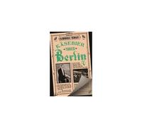 Kasebier Takes Berlin