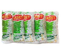 Kaset Bean Thread Vermicelli - 10x40g