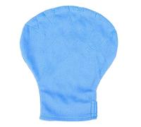 KASFDBMO Anti-bite Gloves Sugar-Glider Bonding Mitt Great for Bonding and Training to Better Your Relationship with Your Pet