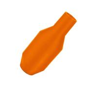 KASFDBMO Aquariums Siphons Adapter Tool for Fish Tanks Cleaning and Garden Hose Connection Quickly Connects Multipurpose Garden Hose Adapter