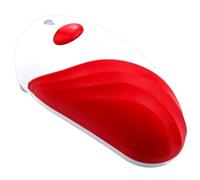 KASFDBMO Battery Powered Jar Opener For Multiple Lid Size Construction Can Ideal For Travel And Daily Use Travel Friendly Can Tool