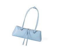 KASFDBMO Contemporary Korean Designs Armpit Purse Handbag Large Capacity Shoulder Bags Commuters Bag For Daily Essential Women's Handbag