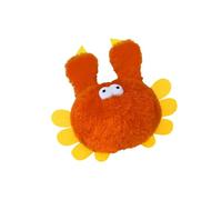 KASFDBMO Engaging Puss Toy Mimicking Hovering Bird Highlighting Remote Realistic Chirrups and Fluttering Ailerons to Stimulate Eight Hundred Pursuing Behaviors Boredom Toy