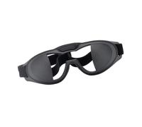 KASFDBMO Light Weight Training Eyewears Unisex Eye Glasses Sports Basketball Dribbling Glasses Basketballs Equipment Basketball Equipment