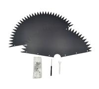 KASFDBMO Outdoor Squirrels Deterrents Windproof Squirrels Baffles Bird Feeders Bezels for Outdoor Birdwatching Enthusiasts