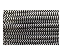 Kash 70I102 Connection Cable 3x0.75mm² Grey 5m For Pendulum Lights