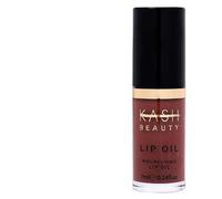 KASH Beauty Hey Honey Lip Oil