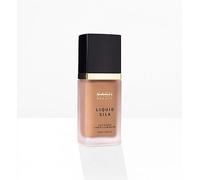 KASH Beauty Liquid Silk - Champagne Glaze champagne glaze