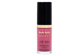 KASH Beauty Sweet Dreams Lip Oil
