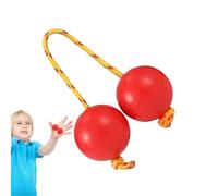 Kashaka Balls, Kashaka Instrument - Musical Percussion Instruments Ball Fun Musical | Kashaka Percussion Music Shakers For Stage Performances, Home Entertainment, F